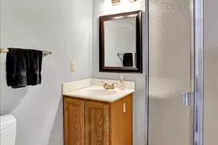1113 Stonehenge Dr, Reading, PA 19606 - Photo 23