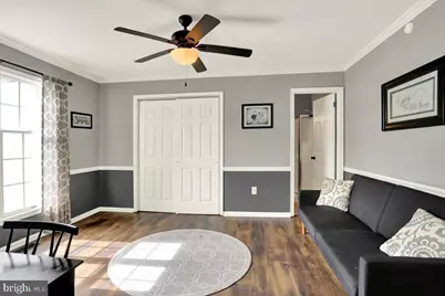 1113 Stonehenge Drive, Reading, PA 19606 - Photo 21