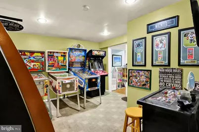 1113 Stonehenge Drive, Reading, PA 19606 - Photo 39