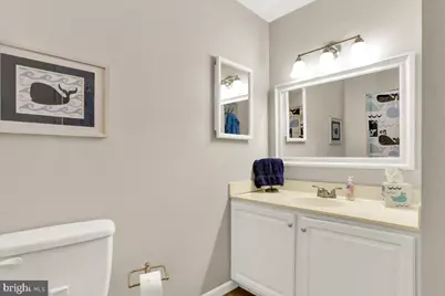 1113 Stonehenge Drive, Reading, PA 19606 - Photo 35