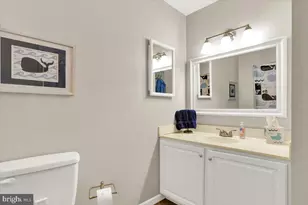 1113 Stonehenge Dr, Reading, PA 19606 - Photo 35