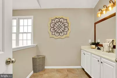 1113 Stonehenge Drive, Reading, PA 19606 - Photo 27
