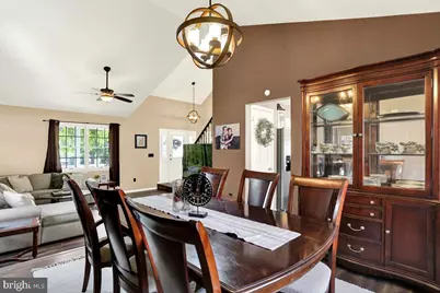 1113 Stonehenge Drive, Reading, PA 19606 - Photo 15