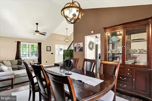 1113 Stonehenge Dr, Reading, PA 19606 - Photo 15