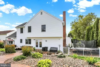 1113 Stonehenge Drive, Reading, PA 19606 - Photo 53