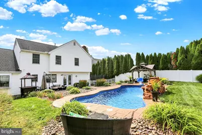 1113 Stonehenge Drive, Reading, PA 19606 - Photo 51