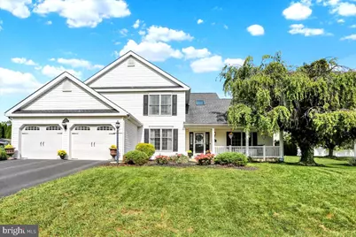 1113 Stonehenge Drive, Reading, PA 19606 - Photo 1