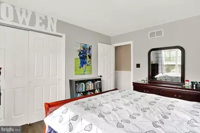 1113 Stonehenge Drive, Reading, PA 19606 - Photo 49