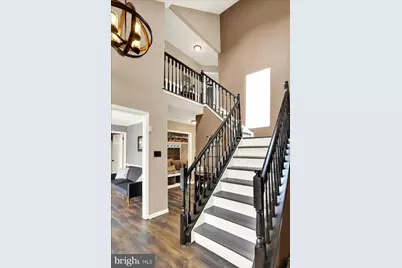 1113 Stonehenge Drive, Reading, PA 19606 - Photo 25