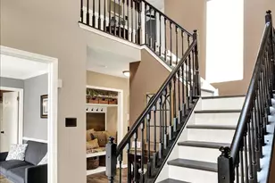 1113 Stonehenge Dr, Reading, PA 19606 - Photo 25