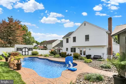 1113 Stonehenge Drive, Reading, PA 19606 - Photo 3