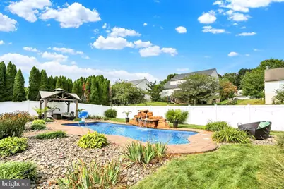 1113 Stonehenge Drive, Reading, PA 19606 - Photo 45