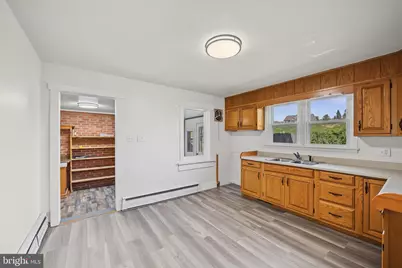 85 E College Avenue, Wernersville, PA 19565 - Photo 13