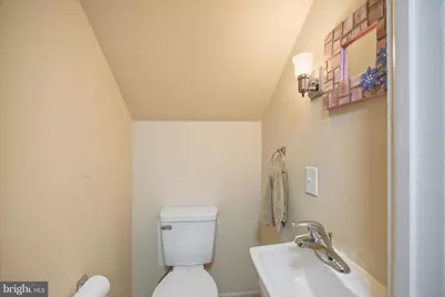 85 E College Avenue, Wernersville, PA 19565 - Photo 27