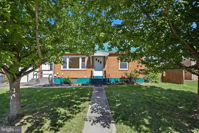 85 E College Avenue, Wernersville, PA 19565 - Photo 3