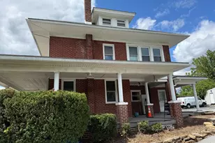 6271 Perkiomen Ave, Birdsboro, PA 19508 - Photo 1