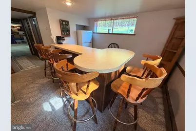 451 W Neversink Road, Reading, PA 19606 - Photo 19