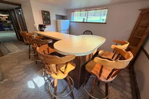 451 W Neversink Rd, Reading, PA 19606 - Photo 19