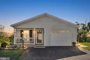 29 Westview Ter, Womelsdorf, PA 19567 - Photo 35