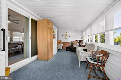 29 Westview Terrace, Womelsdorf, PA 19567 - Photo 29