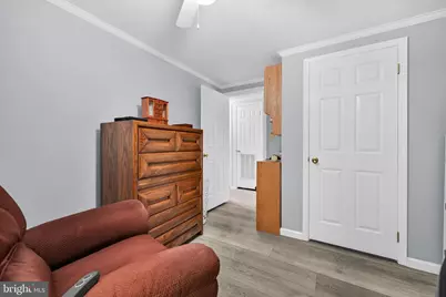 29 Westview Terrace, Womelsdorf, PA 19567 - Photo 25