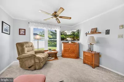 29 Westview Terrace, Womelsdorf, PA 19567 - Photo 15