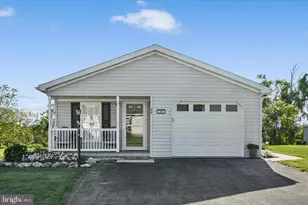 29 Westview Ter, Womelsdorf, PA 19567 - Photo 9