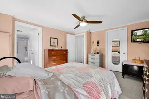 29 Westview Ter, Womelsdorf, PA 19567 - Photo 21