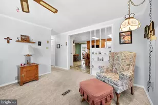 29 Westview Ter, Womelsdorf, PA 19567 - Photo 13