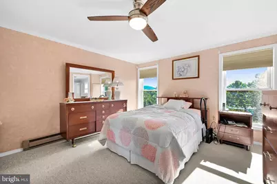 29 Westview Terrace, Womelsdorf, PA 19567 - Photo 21