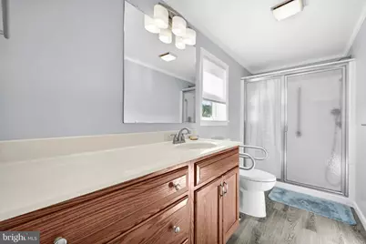 29 Westview Terrace, Womelsdorf, PA 19567 - Photo 23