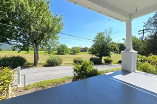 26 Clayton Ave, Hamburg, PA 19526 - Photo 3
