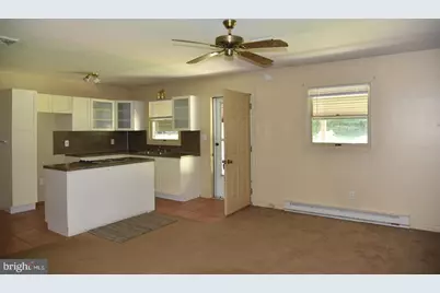 121 Stitzer Road #2-B, Fleetwood, PA 19522 - Photo 3
