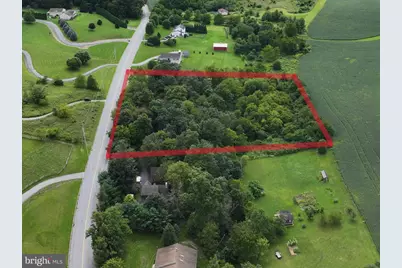 89 Oswald Road, Lenhartsville, PA 19534 - Photo 3