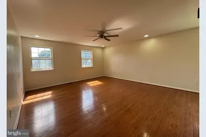 1199 Ashbourne Drive, Reading, PA 19605 - Photo 17