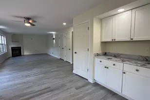 1199 Ashbourne Dr, Reading, PA 19605 - Photo 7