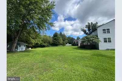 1199 Ashbourne Drive, Reading, PA 19605 - Photo 25