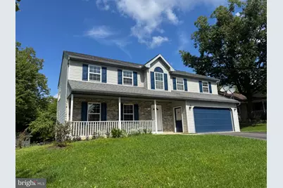 1199 Ashbourne Drive, Reading, PA 19605 - Photo 27