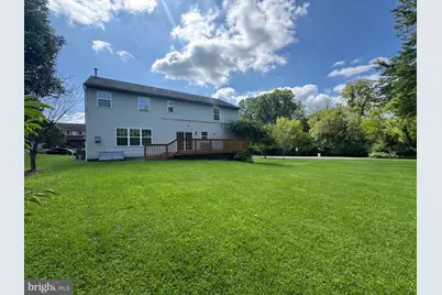 1199 Ashbourne Drive, Reading, PA 19605 - Photo 23