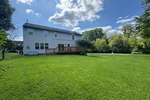 1199 Ashbourne Dr, Reading, PA 19605 - Photo 23