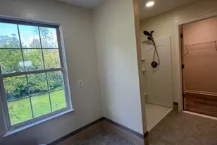 1199 Ashbourne Dr, Reading, PA 19605 - Photo 15