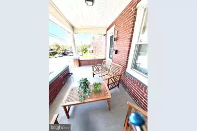 101 Carroll Street, Reading, PA 19611 - Photo 7