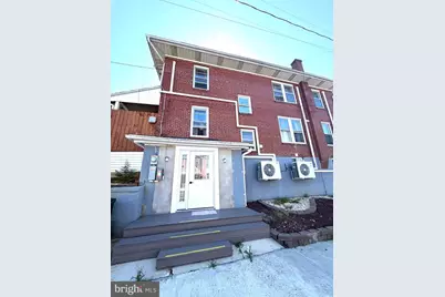 101 Carroll Street, Reading, PA 19611 - Photo 5
