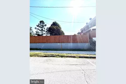 101 Carroll Street, Reading, PA 19611 - Photo 45