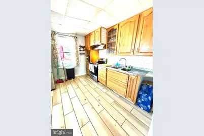 101 Carroll Street, Reading, PA 19611 - Photo 13