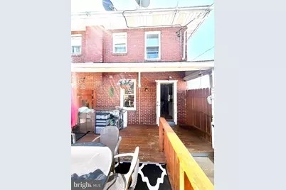 101 Carroll Street, Reading, PA 19611 - Photo 29