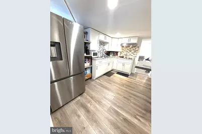101 Carroll Street, Reading, PA 19611 - Photo 37