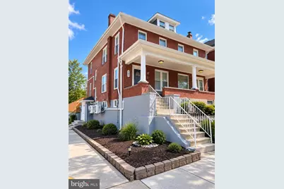 101 Carroll Street, Reading, PA 19611 - Photo 3