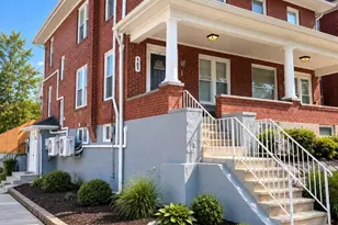 101 Carroll St, Reading, PA 19611 - Photo 3