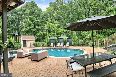 8 Bordeaux Drive, Mohnton, PA 19540 - Photo 73